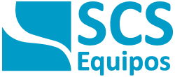 SCS Equipos